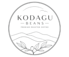 Kodagu Beans